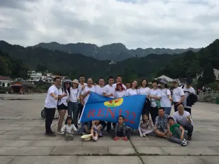 2017 05.20